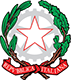 Governo Italiano